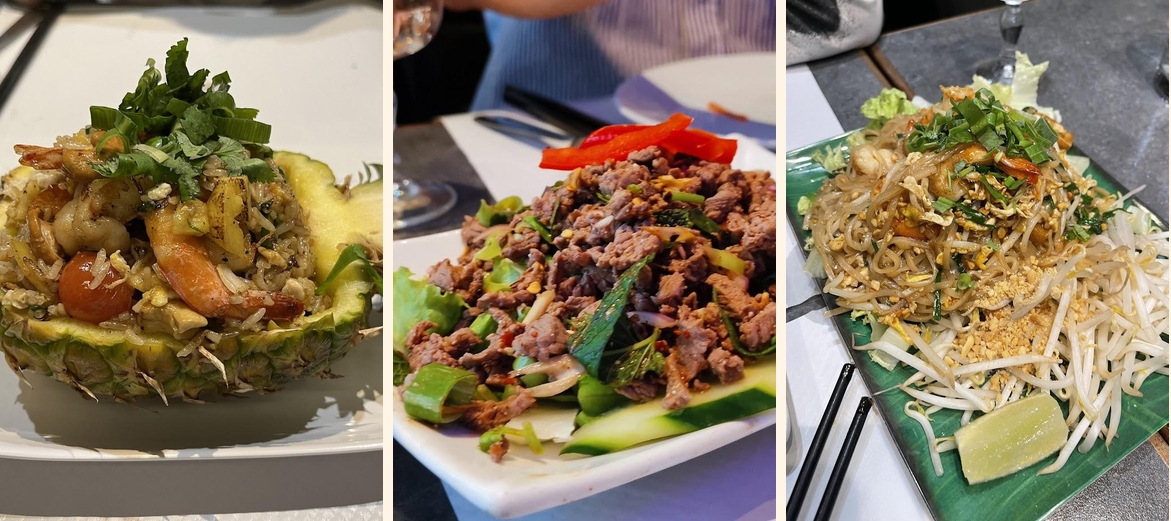 Thaï Vien 2 - Gallery Image 2