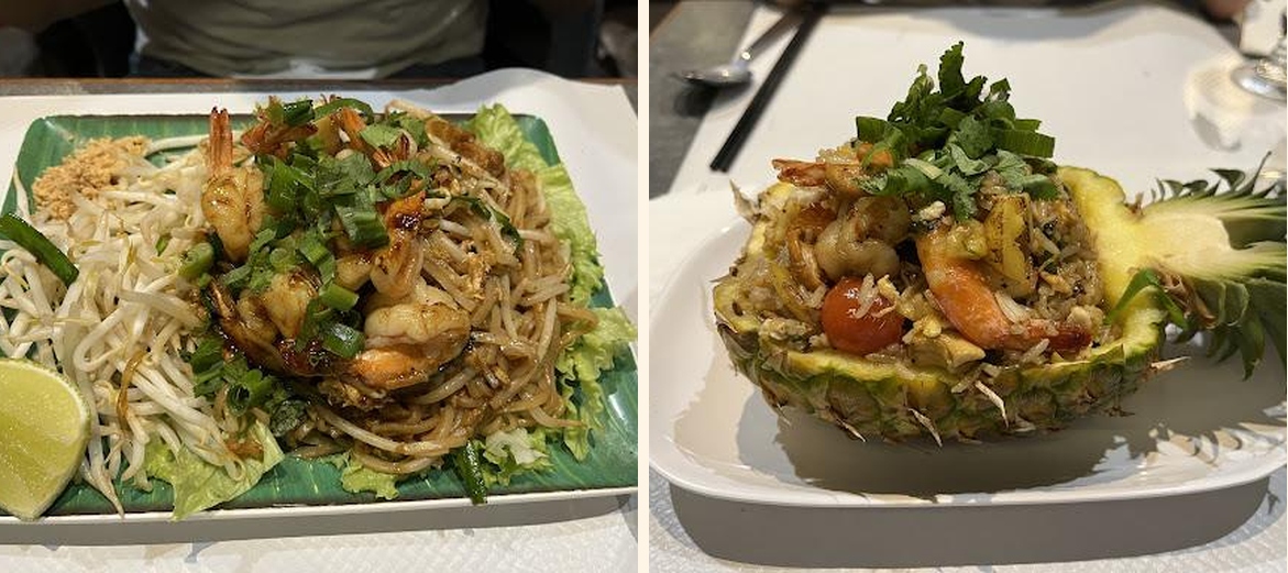 Thaï Vien 2 - Gallery Image 3