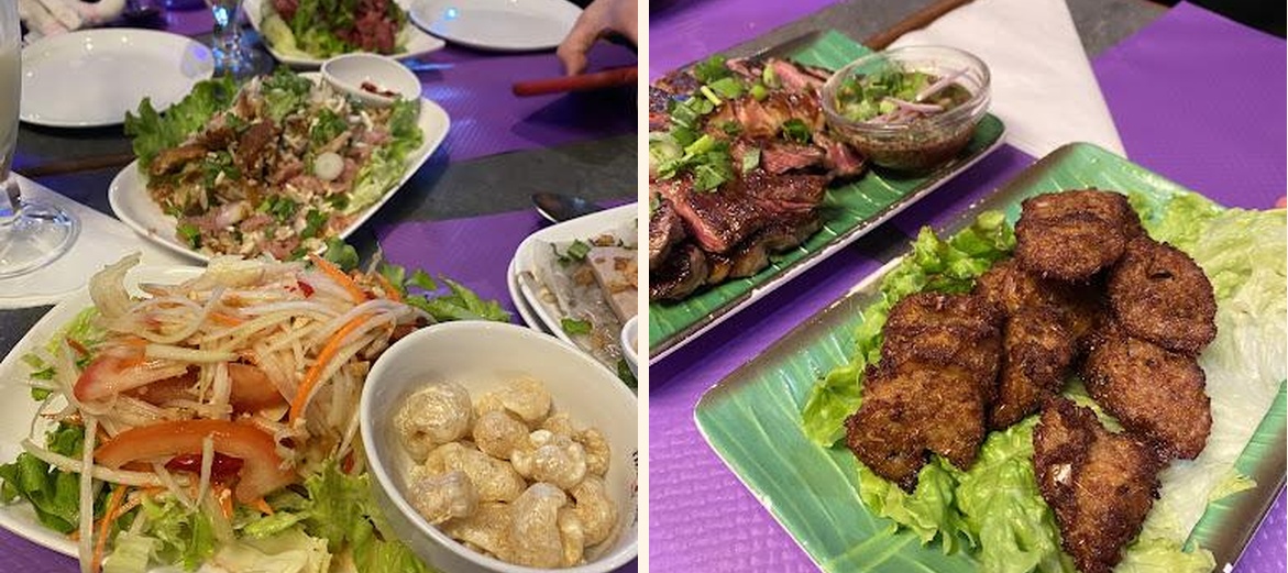 Thaï Vien 2 - Gallery Image 4