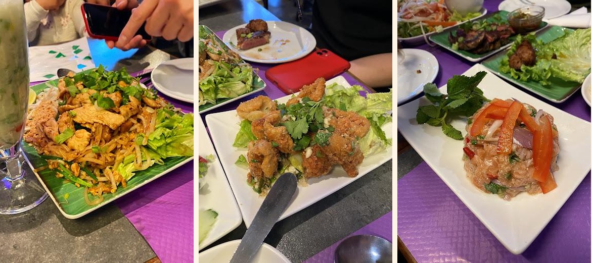 Thaï Vien 2 - Gallery Image 5