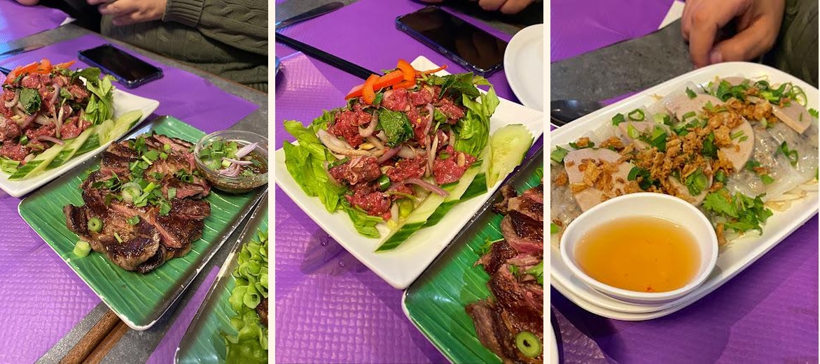 Thaï Vien 2 - Gallery Image 6