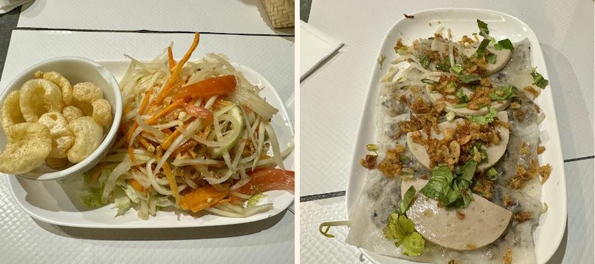 Thaï Vien 2 - Gallery Image 7