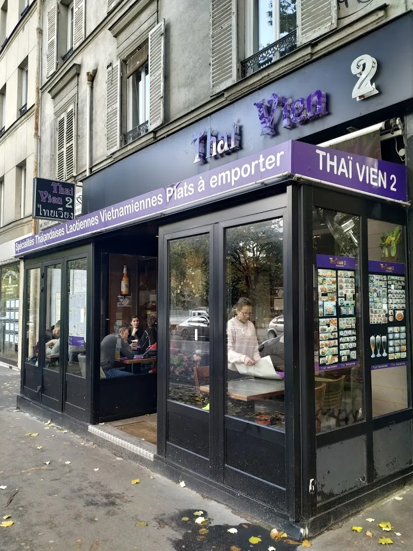 Thaï Vien 2